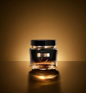 كريم أبسولو ليكستري