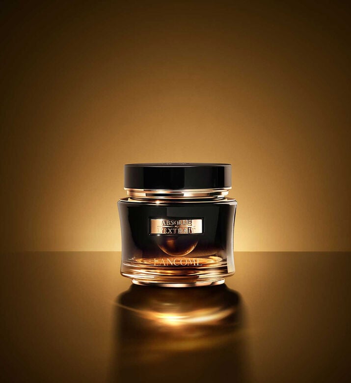 Absolue L Extrait Cream Absolue L Extrait Cream