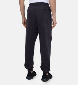 بنطال رياضي رينو ستون