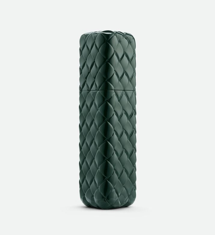 Bottega Venetta Spray Green Ts, Packshot View