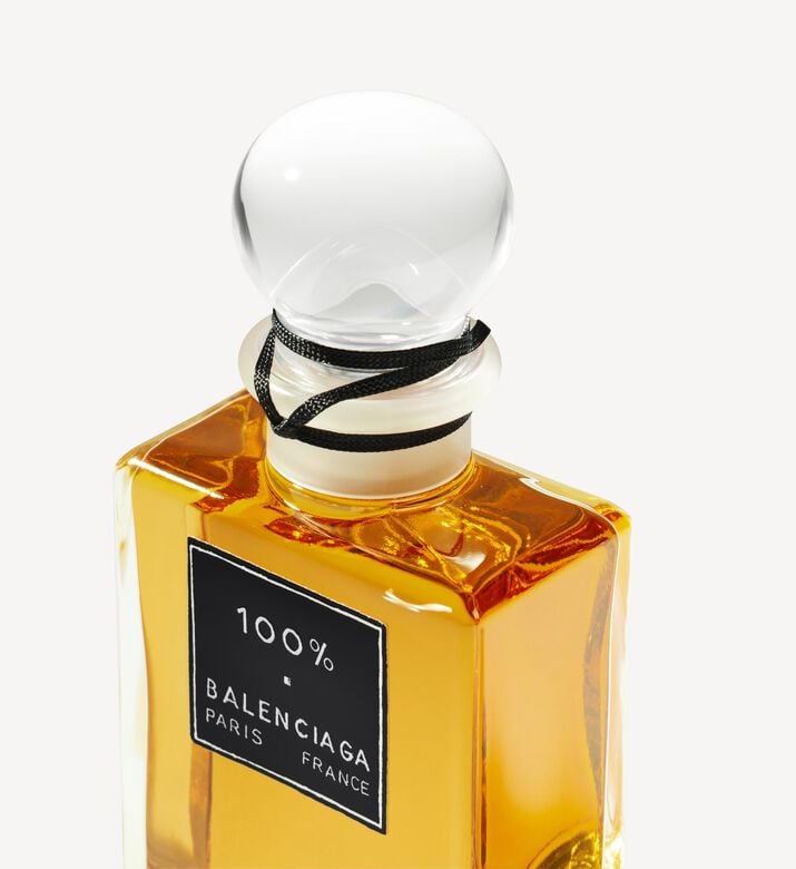 Balenciaga Edp 100, Packshot View