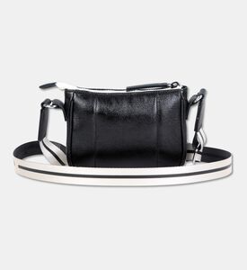 Marc Jacobs Bag Handle Iconicaisy, Packshot View