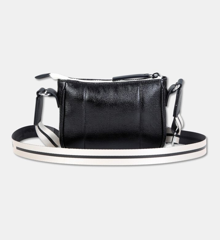 Marc Jacobs Bag Handle Iconicaisy, Packshot View