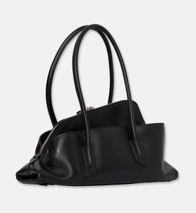 The Attico Bag Passeggiata, Packshot View