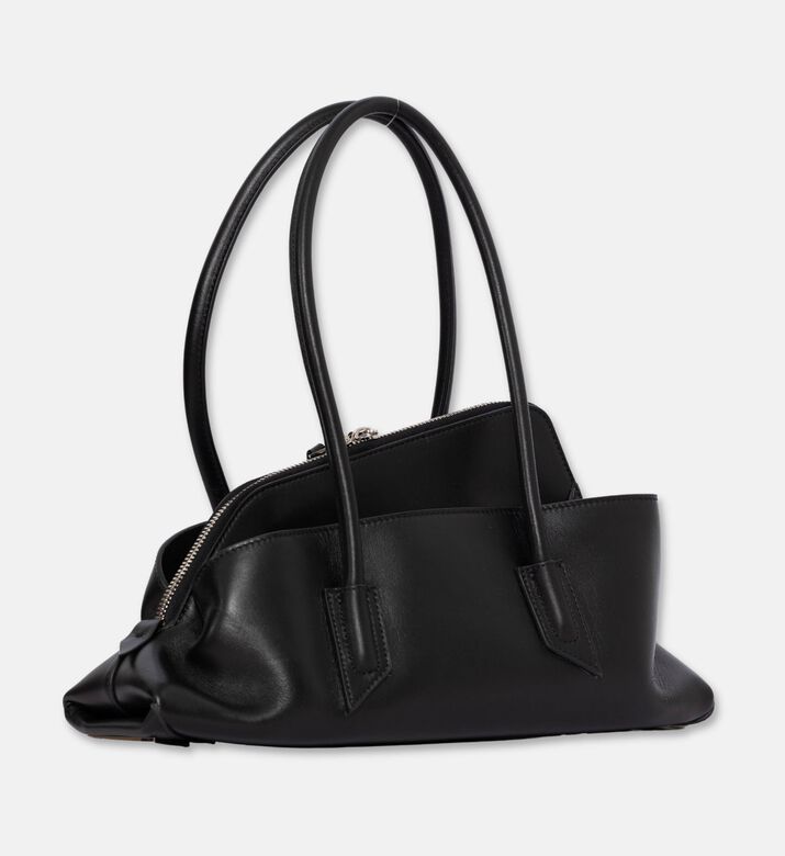 The Attico Bag Passeggiata, Packshot View