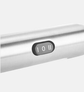 Rosle Dual Speed Frother, Packshot View