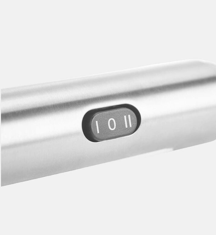 Rosle Dual Speed Frother, Packshot View