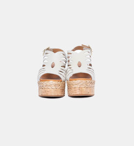 صندل ناريلا عالي جلد