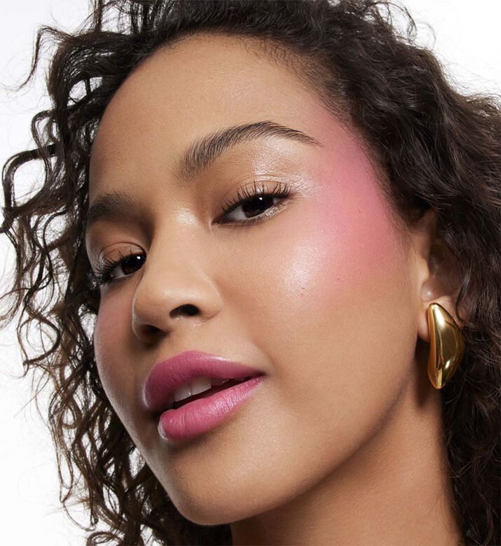 Lancome Teint Idole Blush Stick, Packshot View