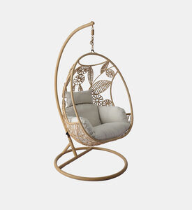 Home Deco and More Petal Hang Chr, Packshot View