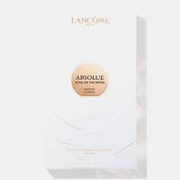 ماء عطر أبسولو روز أون ذا مون 100مل