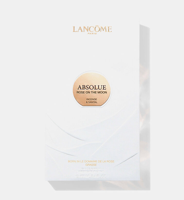 Absolue Rose On The Moon Eau De Parfum