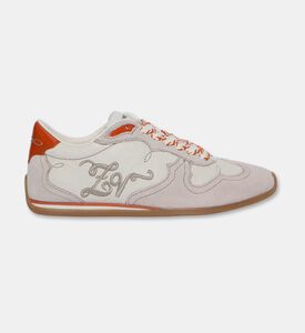 Zadig et Voltaire Shoes Dance, Packshot View