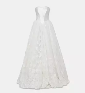 AAVVA Dress Hazar Couture, Packshot View
