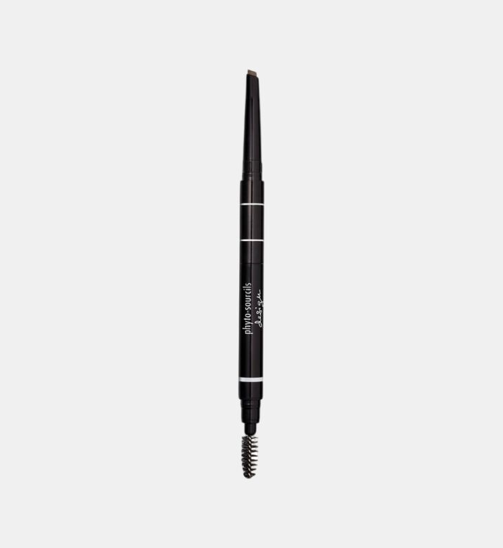 Phyto-sourcils Design
