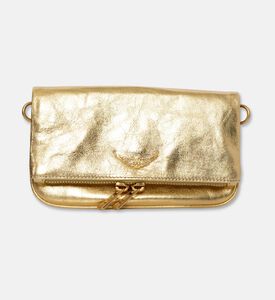 Zadig et Voltaire Bag Rock, Packshot View