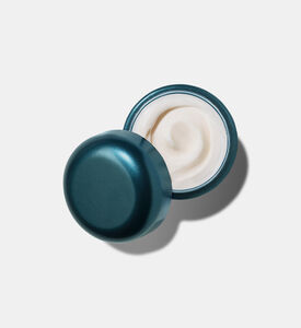 The New Rejuvenating Night Cream