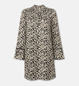 Ba and Sh Dress Perla, Packshot View