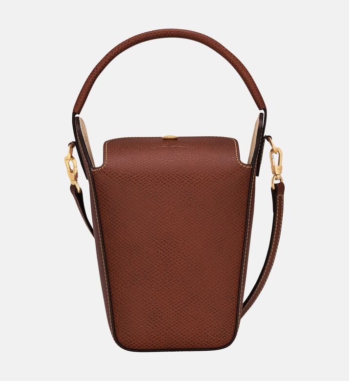 Longchamp Bag Epure, Packshot View