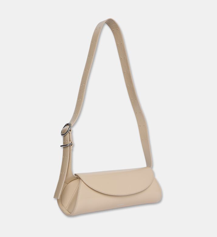 Jil Sander Bag Cannolo, Packshot View