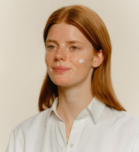 Phyto-teint Primer Glow