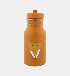 قنينة مياه مستر فوكس - 350 مل