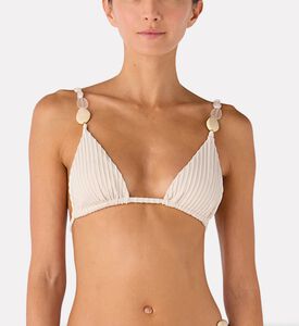 Palmacea Swst Kuna Top, Model View