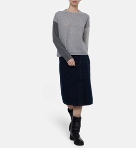 Ba and Sh Jump Chaya, Model View