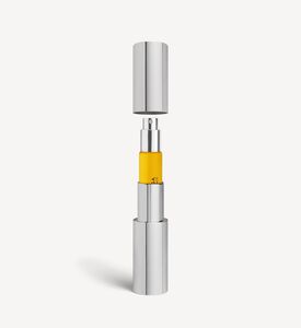 Balenciaga Edp Dix Ts, Packshot View