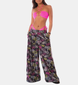 بلوزة بكيني قابلة للتعديل