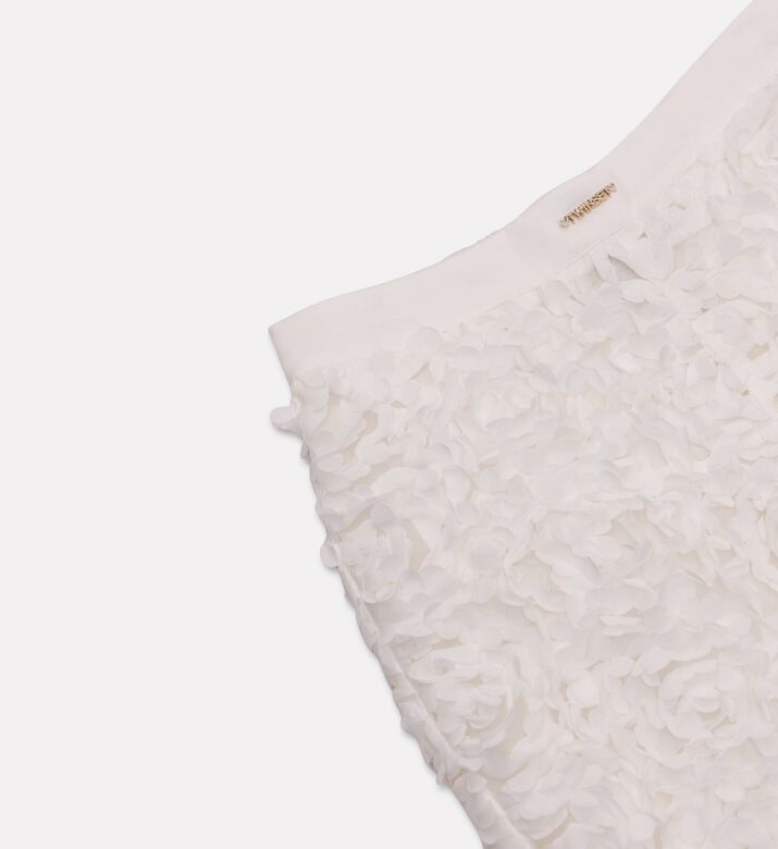 Twinset Short Woven, Packshot View