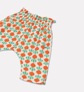 Bobo Choses Pant Cool, Packshot View