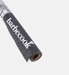 Barbecook Anthracite Floor Matt 9-piece Set, Packshot View