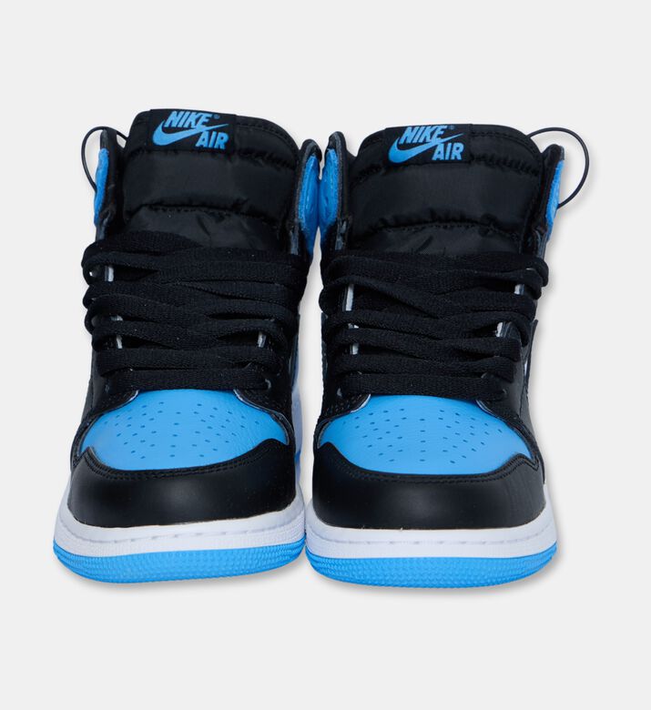 Nike Shoes Gs, Packshot View