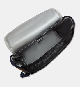 Kipling Insulated Lunch Crossbody Bag, Packshot View
