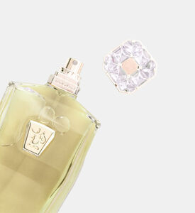 بخاخ ماء عطر المسك الإماراتي