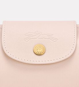 Longchamp Bag Pliage Xtra, Cream, Packshot View