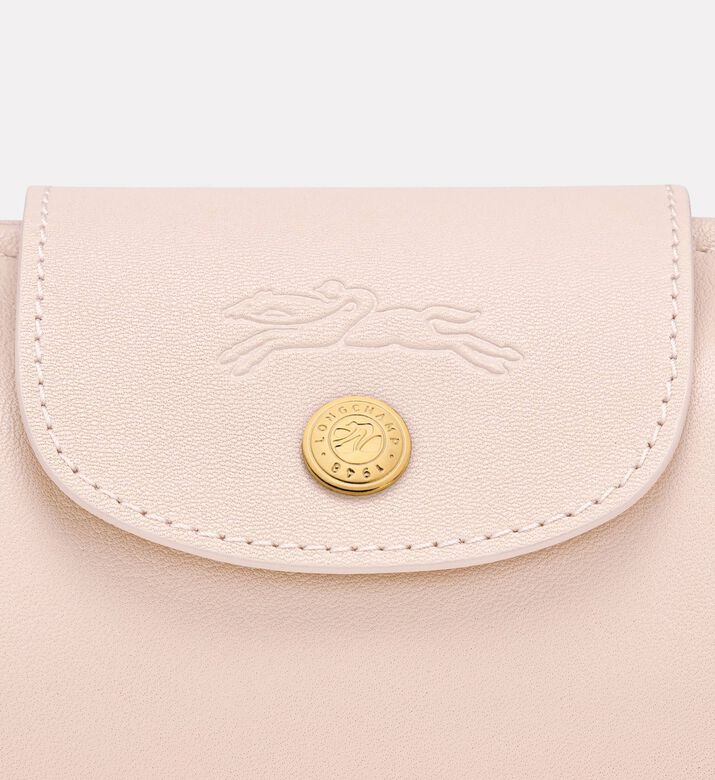 Longchamp Bag Pliage Xtra, Cream, Packshot View