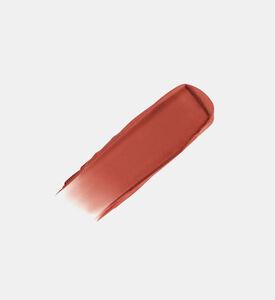 L Absolu Rouge Intimate Lipstick