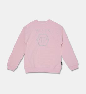 Philipp Plein Sweatshirt, Packshot View