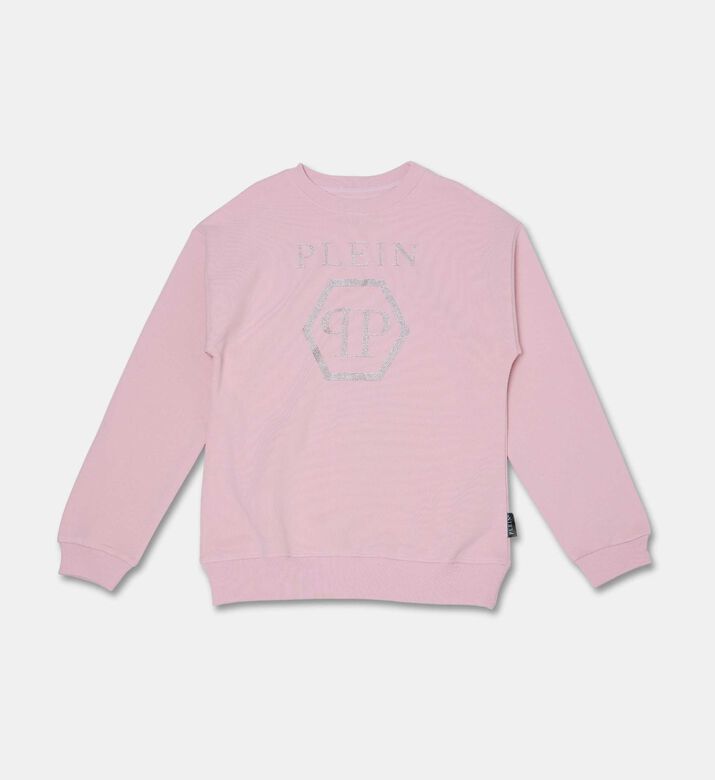Philipp Plein Sweatshirt, Packshot View