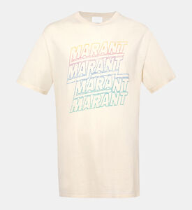 تيشيرت هيوغو بلوغو جيرسيه خفيف