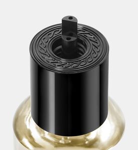 Good Girl Gone Bad Edp Refill 100 Ml