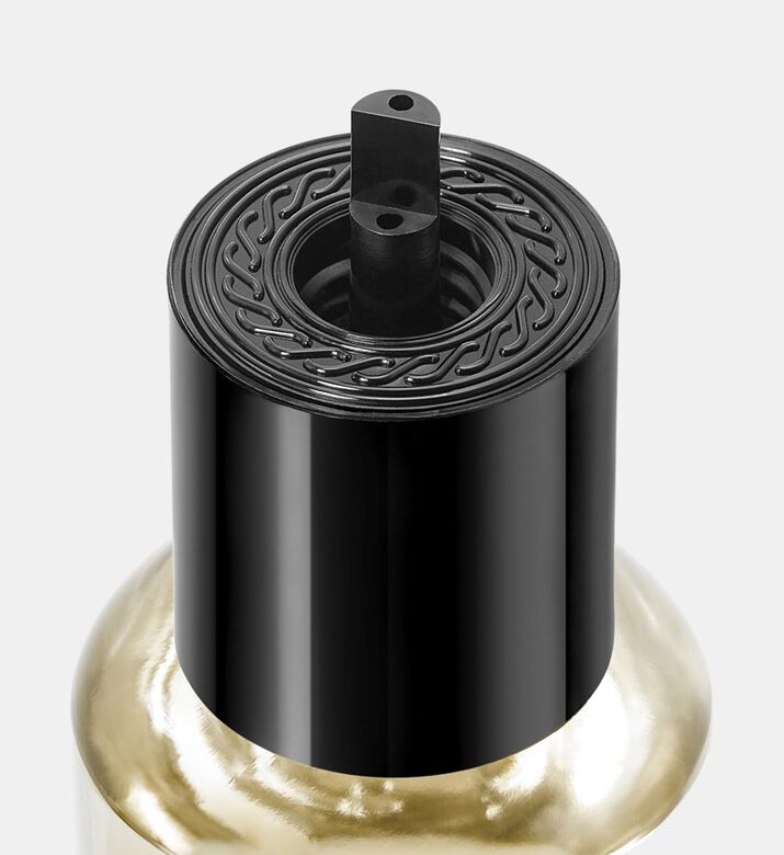 عبوة ماء عطر غود غيرل غون باد 100 مل