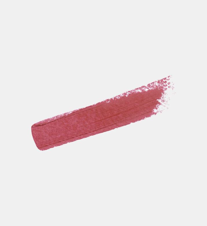 Le Phyto Rouge Limited Edition