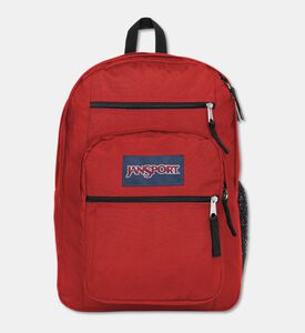 Jansport Europe Backpack Big Student, Packshot View