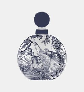 زجاجة ناشرة مستديرة من فرساي