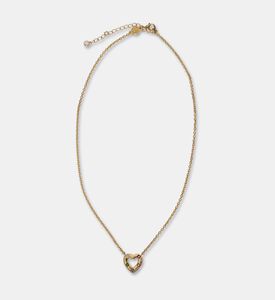 Nomination Carismaticanckl In Fine Cz Hrt, Packshot View