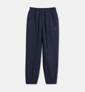 Boss Pant Casual, Packshot View