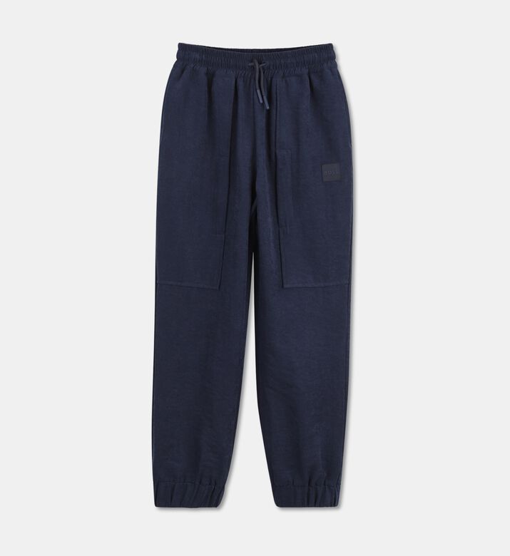 Boss Pant Casual, Packshot View